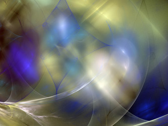 Similar image 12037149