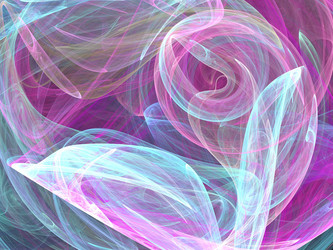 Similar image 12037150