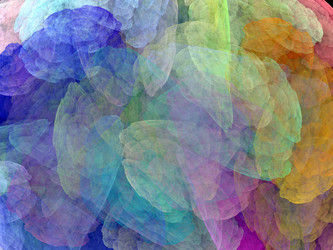 Similar image 12037151