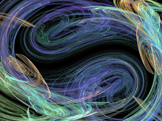 Similar image 12037152