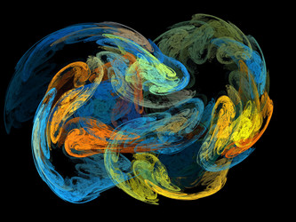 Similar image 12037153