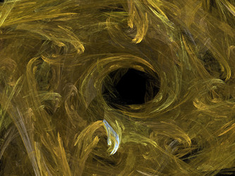 Similar image 12037154