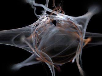 Similar image 12037155