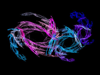 Similar image 12037156