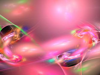 Similar image 12037157