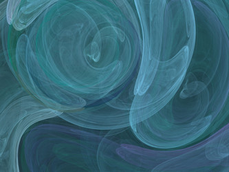 Similar image 12037158