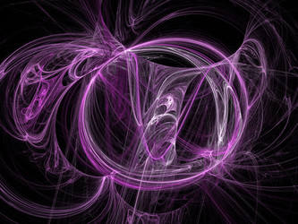 Similar image 12037159