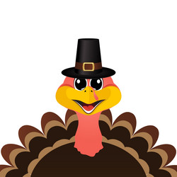 Similar image 11958523