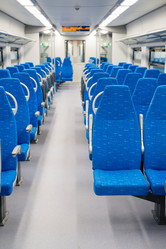 Similar image 11967142