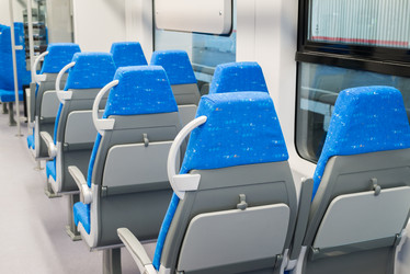 Similar image 11967149