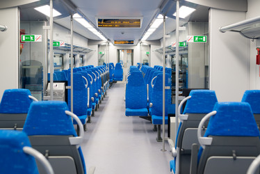 Similar image 11967154