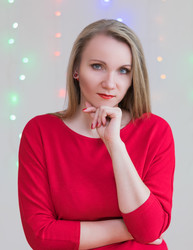 Similar image 11960187