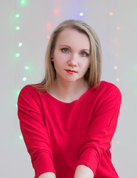 Similar image 11960188