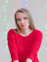 Similar image 11960189