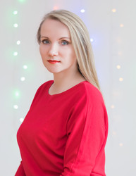 Similar image 11960190