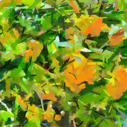 Similar image 11960972