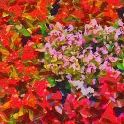 Similar image 11960973