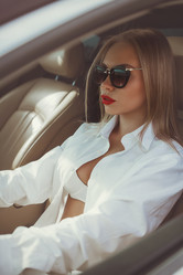 Similar image 11960539