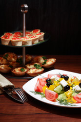 Similar image 11959173