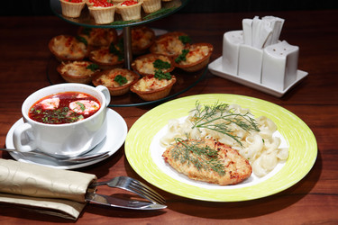 Similar image 11959174