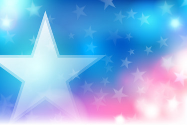 Similar image 12035131