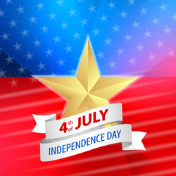 Similar image 12035372