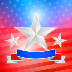 Similar image 12035379