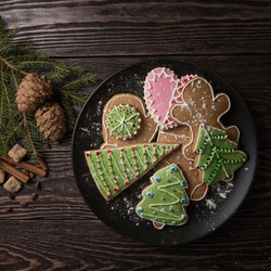 Similar image 11962683