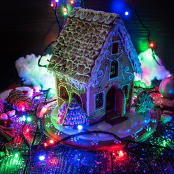 Similar image 11962684