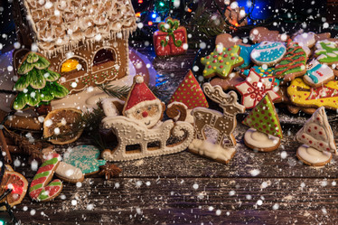 Similar image 11962804