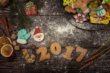 Similar image 11962822