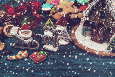 Similar image 11962860