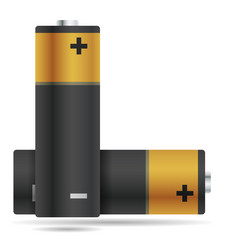 Similar image 11962199