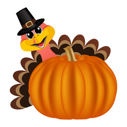 Similar image 11958539