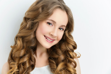 Similar image 11968754