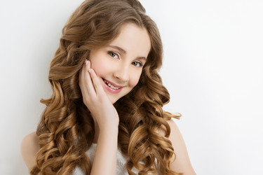 Similar image 11968928