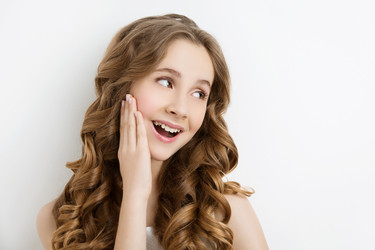 Similar image 11968430