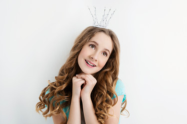 Similar image 11968804