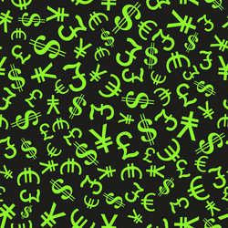 Similar image 11961889