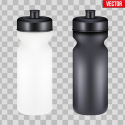 Similar image 11961891