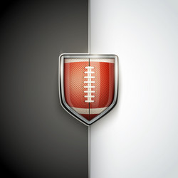 Similar image 11961892