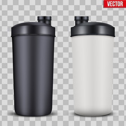 Similar image 11961925