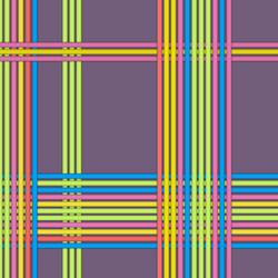 Similar image 11961927