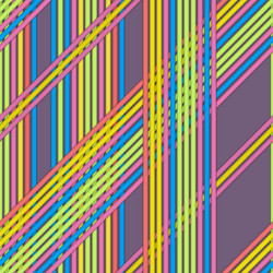 Similar image 11961928