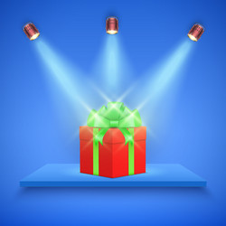 Similar image 11961929