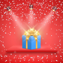 Similar image 11961930