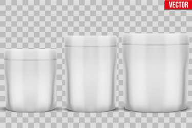 Similar image 11961931