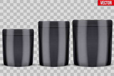 Similar image 11961932