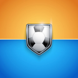 Similar image 11961933