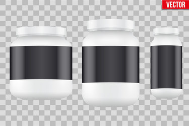 Similar image 11961935